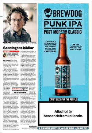 goteborgstidningen-20200409_000_00_00_007.pdf