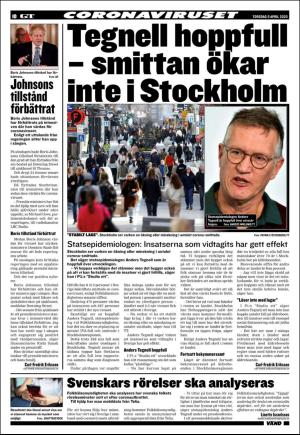 goteborgstidningen-20200409_000_00_00_010.pdf