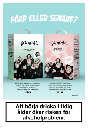 goteborgstidningen-20200409_000_00_00_011.pdf