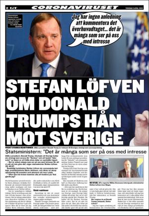 goteborgstidningen-20200409_000_00_00_012.pdf