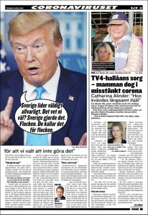 goteborgstidningen-20200409_000_00_00_013.pdf