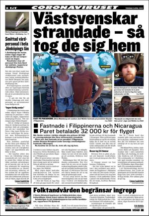 goteborgstidningen-20200409_000_00_00_014.pdf