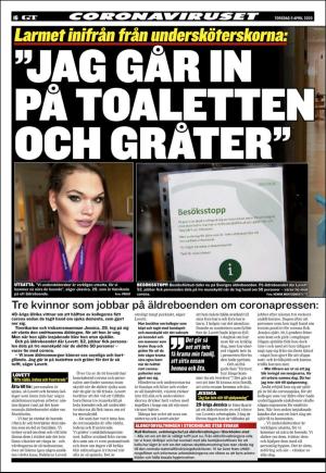 goteborgstidningen-20200409_000_00_00_016.pdf