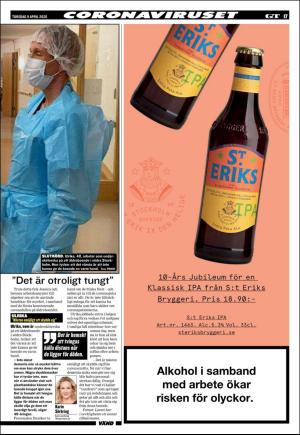 goteborgstidningen-20200409_000_00_00_017.pdf
