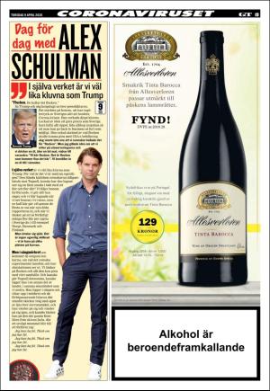 goteborgstidningen-20200409_000_00_00_019.pdf