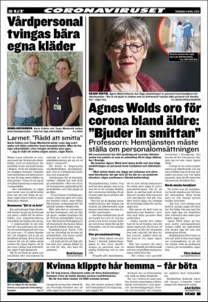 goteborgstidningen-20200409_000_00_00_020.pdf