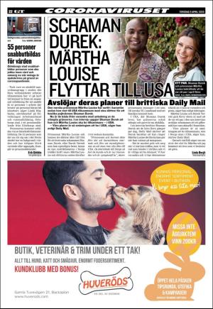 goteborgstidningen-20200409_000_00_00_022.pdf