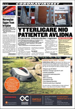 goteborgstidningen-20200409_000_00_00_024.pdf