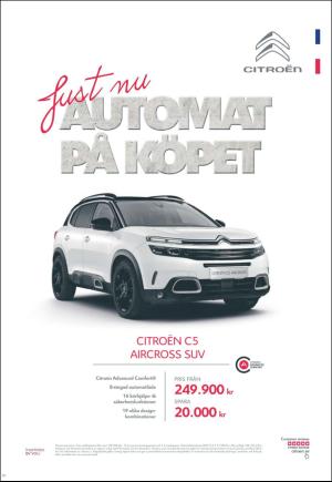 goteborgstidningen-20200409_000_00_00_025.pdf