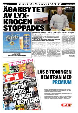 goteborgstidningen-20200409_000_00_00_026.pdf