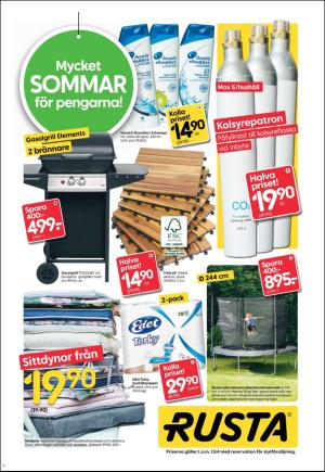 goteborgstidningen-20200409_000_00_00_027.pdf