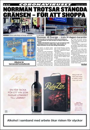 goteborgstidningen-20200409_000_00_00_028.pdf