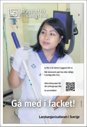 goteborgstidningen-20200409_000_00_00_029.pdf