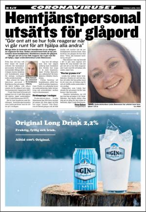 goteborgstidningen-20200409_000_00_00_030.pdf