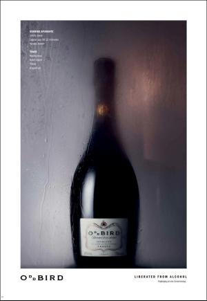 goteborgstidningen-20200409_000_00_00_031.pdf