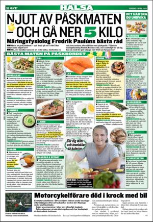 goteborgstidningen-20200409_000_00_00_032.pdf