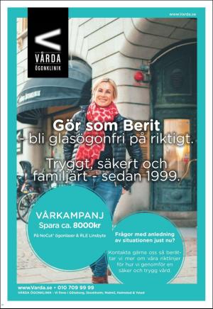 goteborgstidningen-20200409_000_00_00_033.pdf