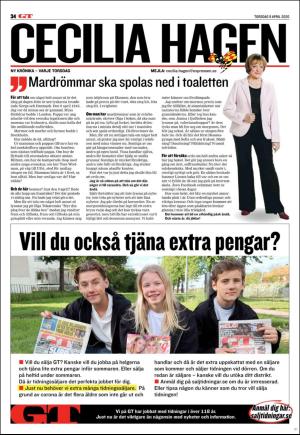 goteborgstidningen-20200409_000_00_00_034.pdf