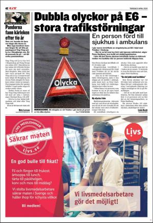 goteborgstidningen-20200409_000_00_00_042.pdf