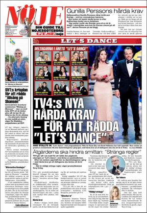 goteborgstidningen-20200409_000_00_00_044.pdf