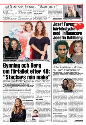 goteborgstidningen-20200409_000_00_00_045.pdf