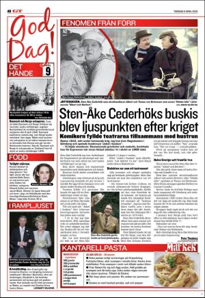 goteborgstidningen-20200409_000_00_00_048.pdf