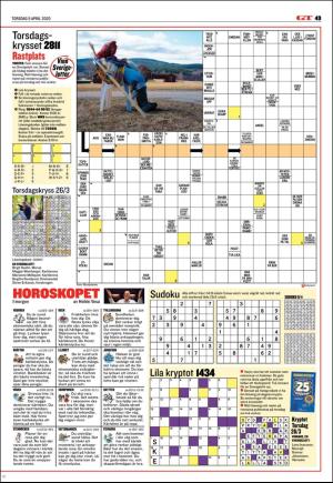 goteborgstidningen-20200409_000_00_00_049.pdf