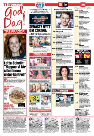 goteborgstidningen-20200409_000_00_00_050.pdf