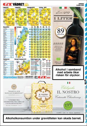 goteborgstidningen-20200409_000_00_00_052.pdf