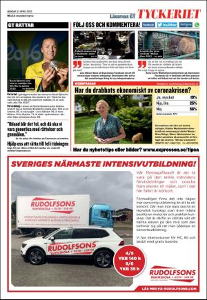 goteborgstidningen-20200413_000_00_00_005.pdf