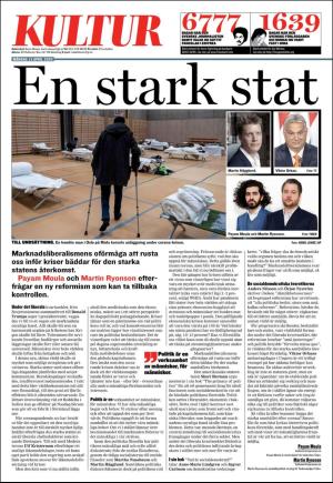 goteborgstidningen-20200413_000_00_00_006.pdf