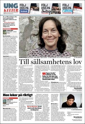 goteborgstidningen-20200413_000_00_00_007.pdf