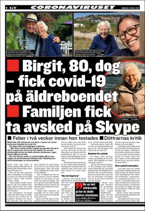 goteborgstidningen-20200413_000_00_00_008.pdf