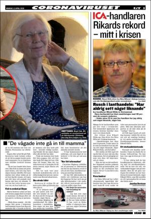 goteborgstidningen-20200413_000_00_00_009.pdf