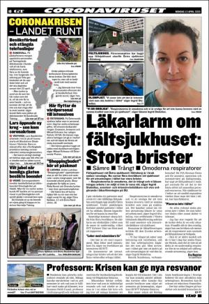 goteborgstidningen-20200413_000_00_00_010.pdf
