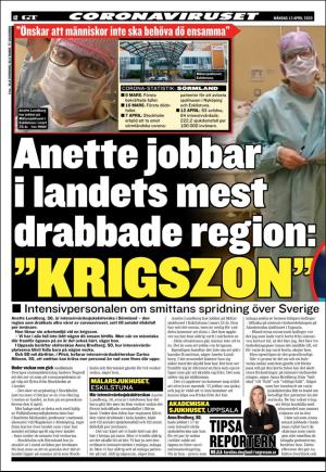 goteborgstidningen-20200413_000_00_00_012.pdf