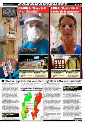 goteborgstidningen-20200413_000_00_00_013.pdf