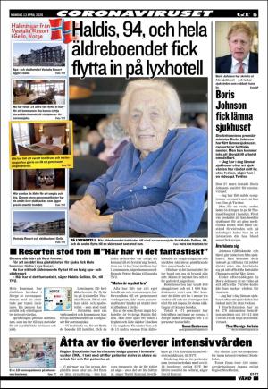 goteborgstidningen-20200413_000_00_00_015.pdf