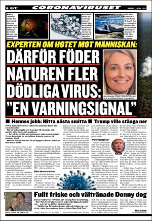 goteborgstidningen-20200413_000_00_00_016.pdf