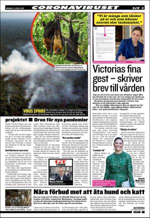goteborgstidningen-20200413_000_00_00_017.pdf