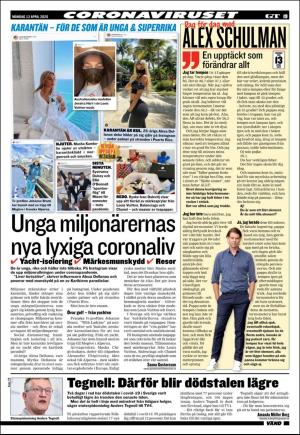 goteborgstidningen-20200413_000_00_00_019.pdf