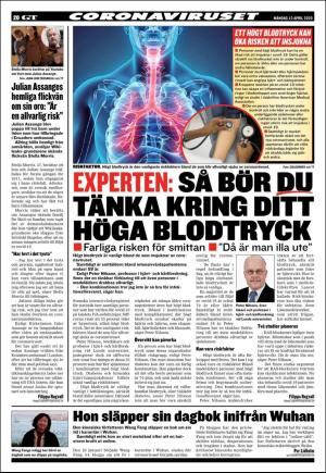 goteborgstidningen-20200413_000_00_00_020.pdf