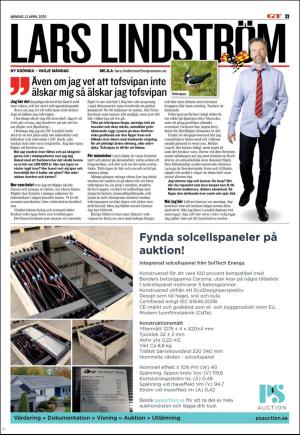 goteborgstidningen-20200413_000_00_00_021.pdf