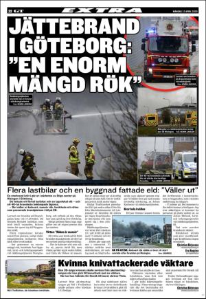 goteborgstidningen-20200413_000_00_00_022.pdf