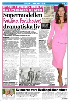 goteborgstidningen-20200413_000_00_00_023.pdf