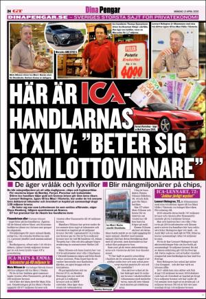 goteborgstidningen-20200413_000_00_00_024.pdf