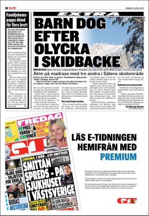 goteborgstidningen-20200413_000_00_00_026.pdf