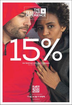 goteborgstidningen-20200505_000_00_00_003.pdf