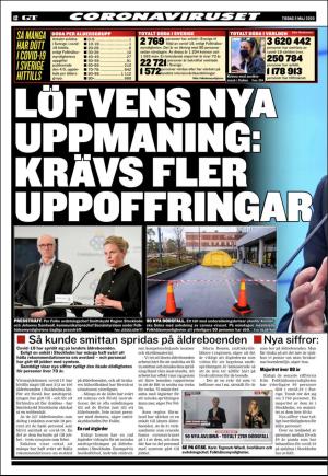 goteborgstidningen-20200505_000_00_00_012.pdf