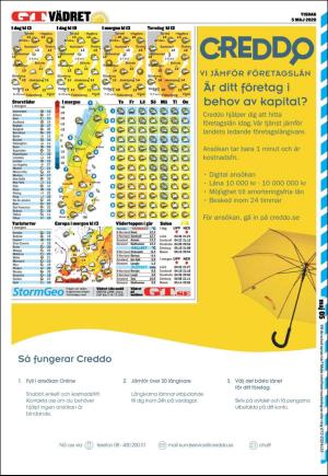 goteborgstidningen-20200505_000_00_00_032.pdf
